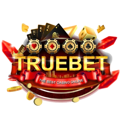 truebet